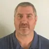 Todd Kramp