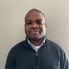 Ron Durant