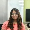Leela Sri Chowdary CH