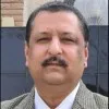 karamjit khurana