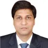 Prabhatranjan Rai