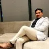 Somanath Behera