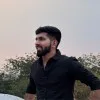 Rohan Parmar