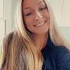 Courtney