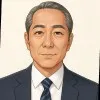 Naonori Iisaka