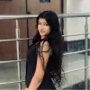 saanchi aggarwal