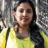 Viji Venkat