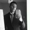 Eduardo Granados Torres