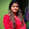 Lakshmi Akurathi