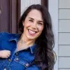Elana Tenenbaum Cline