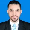 Mohamed Almaltawy