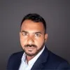 Dayal Niroshan