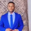 ADEBAYO VICTOR
