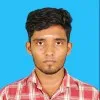 Rajeshwaran