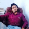 Zulqarnain Mughal