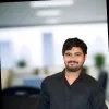 Prashanth Gangadhari