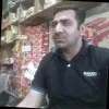 FAISAL Saeed