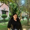 Shreya Purkayastha