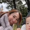 Noriko Suto