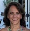 Pamela Gray