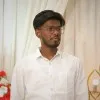 Shivam Belokar