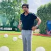 Abhishek Singh