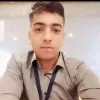 Ankur Singh