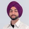 Jaspreet Singh