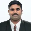 Rajeshkumar