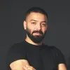 Mohammed Sakkijha