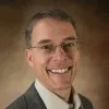 Kevin Roach