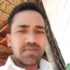 Prabhaskumar Prabhaskumar