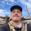 Gabe Kirkley