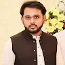 Muhammad Zubair