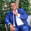 Gerald Mzwinila