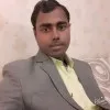 RUPESH KUMAR