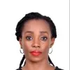 Dorcas Ozi Amah
