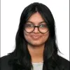 Prateeka Donapati