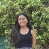 Arunasree Yela