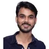 Inayat Hussain