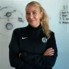 Haley Seamons
