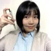 YUN SU