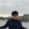 Koon Yew Ling