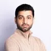 Wasif Khan