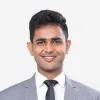 CA Devansh Jain