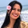 Bhuvaneshwari