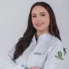 Luisa Sulz Barbosa Bicalho