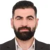 Hasan Hassoun