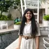 Sravani Emmadi