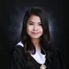 Nikka Franco